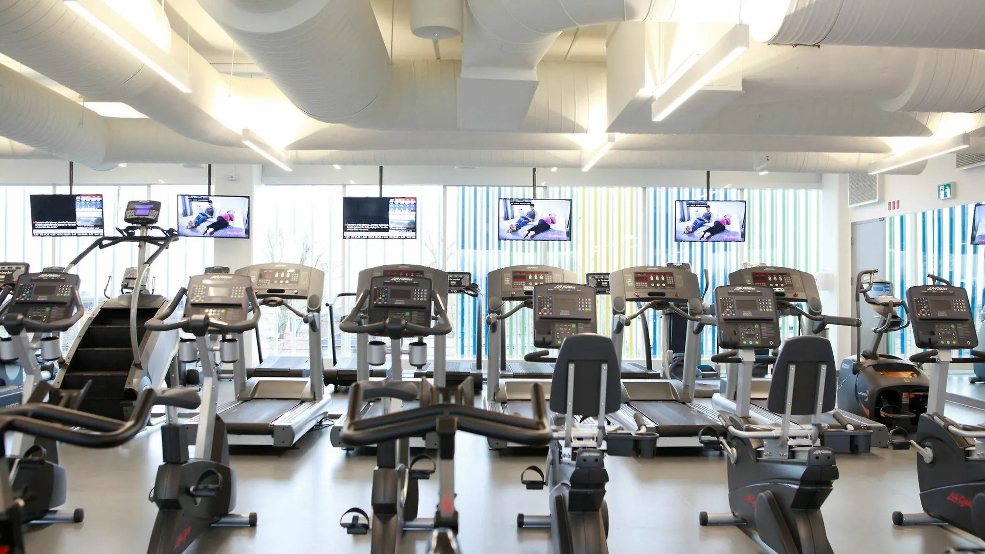 Aparthotel Humber College Lakeshore Campus Residence Toronto