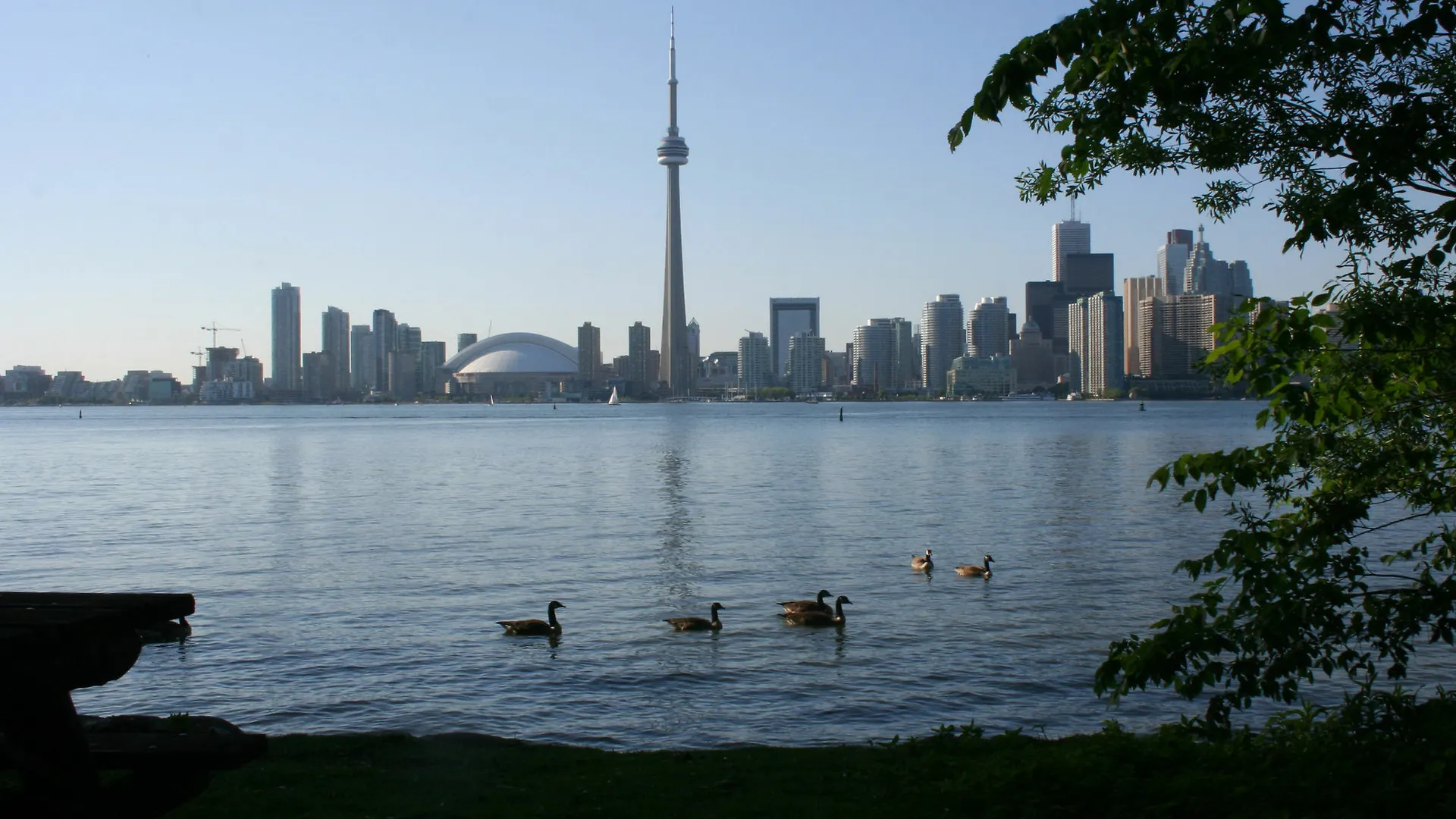 Humber College Lakeshore Campus Residence Toronto Aparthotel