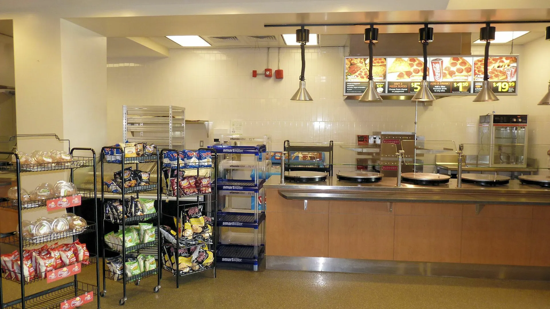 Aparthotel Humber College Lakeshore Campus Residence Toronto